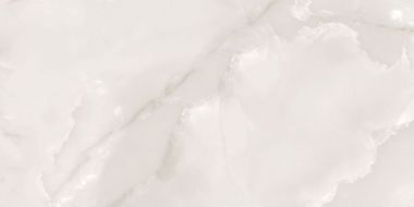 Heilo Onyx Silk 60x120