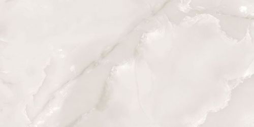 Heilo Onyx Silk 60x120