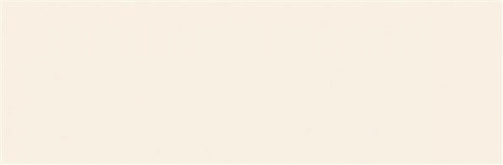 Helen Crem 30x90