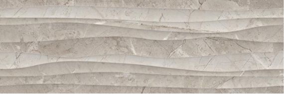 Helena Beige 29,5х89,3