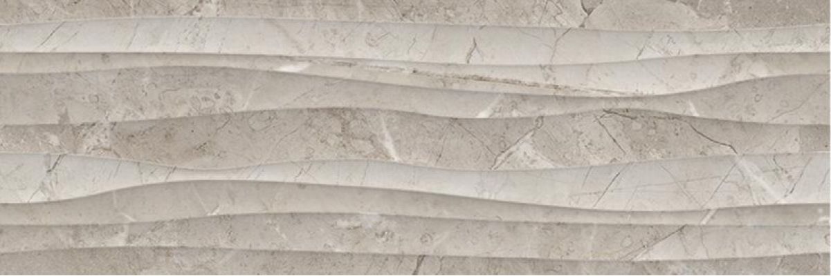 Helena Beige 29,5х89,3