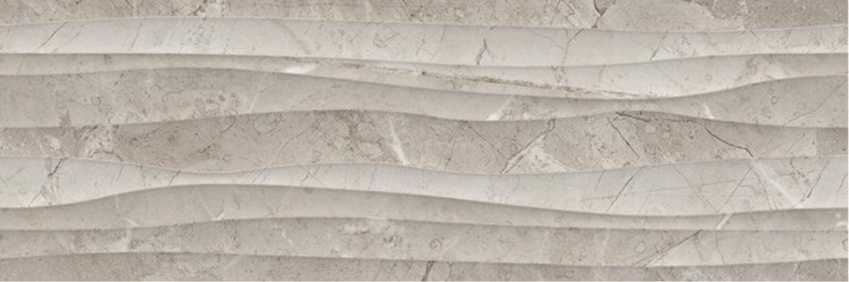 Helena Beige 29,5х89,3