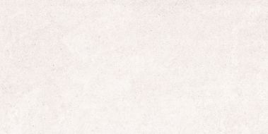 Helena Light Gray Rectified 59.7x119.8