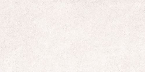 Helena Light Gray Rectified 59.7x119.8