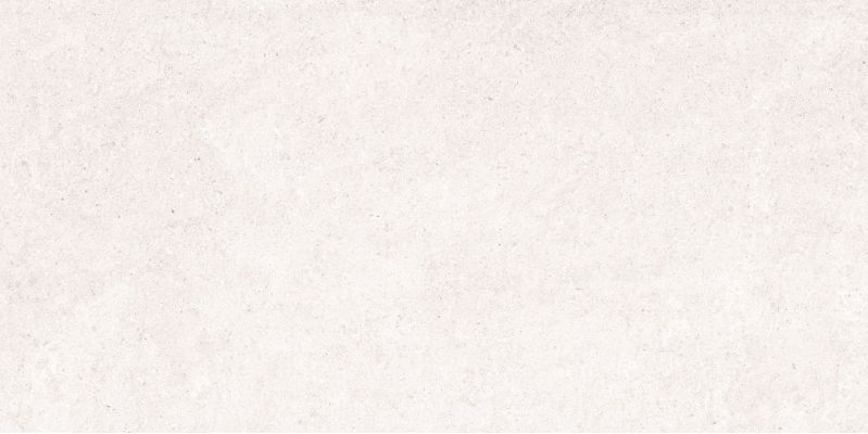 Helena Light Gray Rectified 59.7x119.8