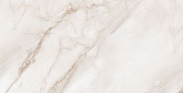 Helios Blanco Polished 5mm 60x120
