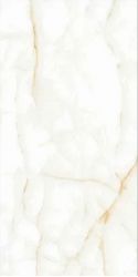 Helix Blanco Glossy 60*120