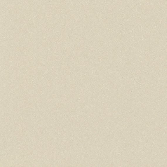 Helton Bone Rect R10 120*120