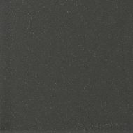 Helton Dark Pulido Rect 120*120