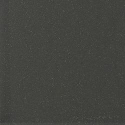 Helton Dark Pulido Rect 120*120