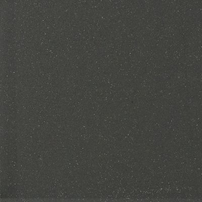 Helton Dark Pulido Rect 120*120