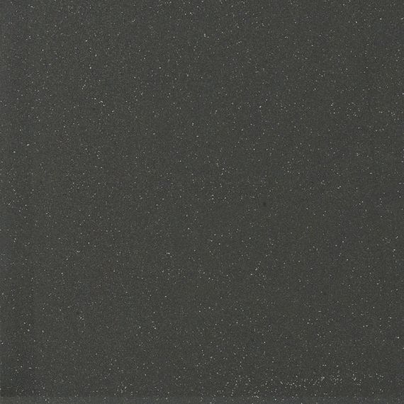 Helton Dark Pulido Rect 120*120