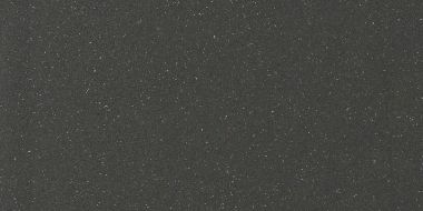 Helton Dark Pulido Rect 60*120