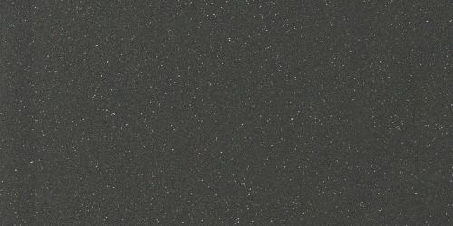 Helton Dark Pulido Rect 60*120