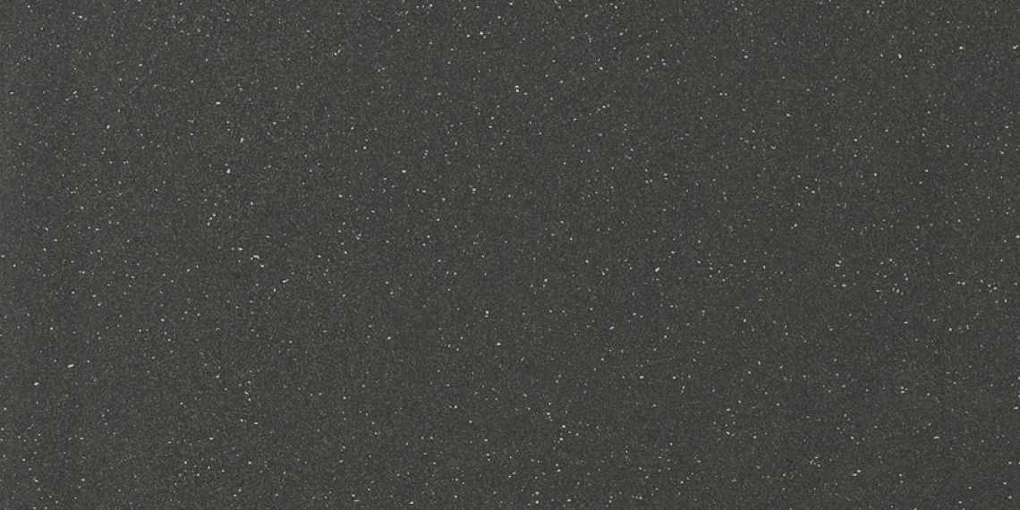 Helton Dark Pulido Rect 60*120