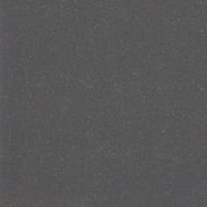 Helton Dark Rect R10 120*120