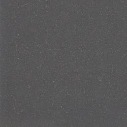 Helton Dark Rect R10 120*120