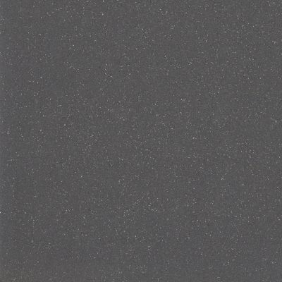 Helton Dark Rect R10 120*120