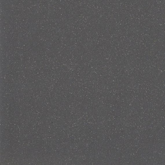Helton Dark Rect R10 120*120