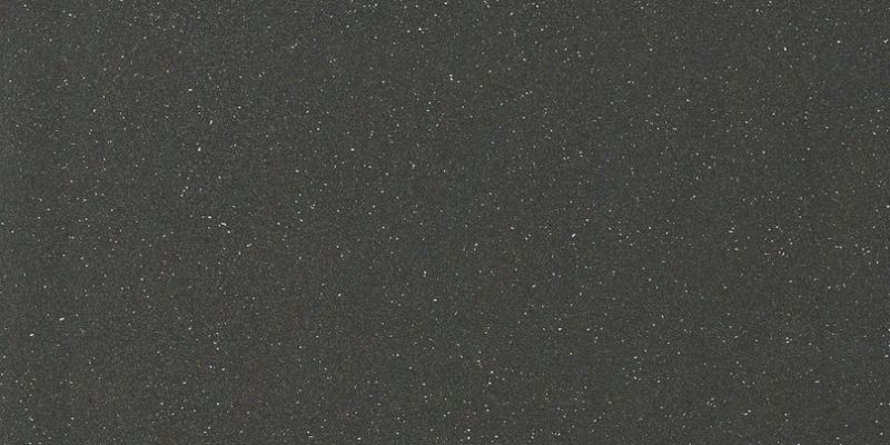Helton Dark Rect R10 60*120