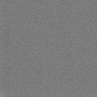 Helton Grey Pulido 60x60