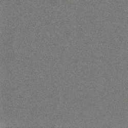 Helton Grey Pulido 60x60