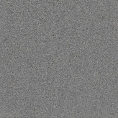 Helton Grey Pulido 60x60