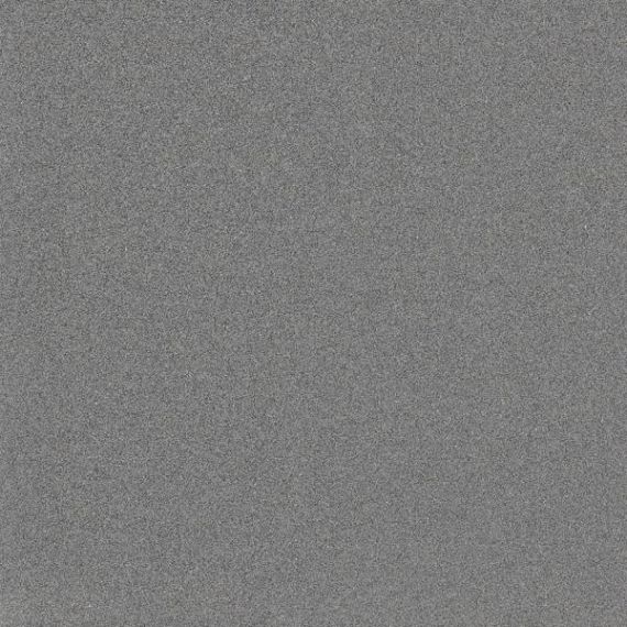 Helton Grey Pulido 60x60