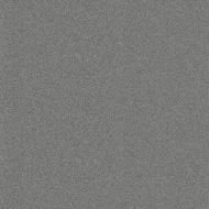 Helton Grey Pulido Rect 120*120