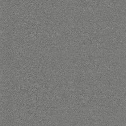 Helton Grey Pulido Rect 120*120