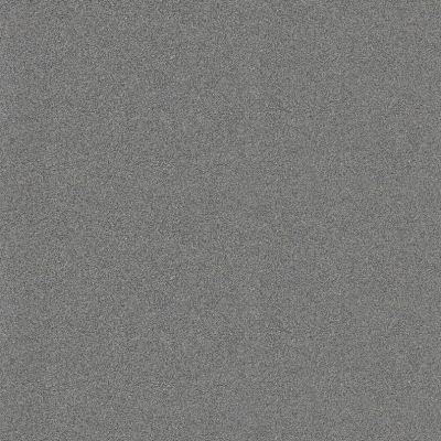Helton Grey Pulido Rect 120*120
