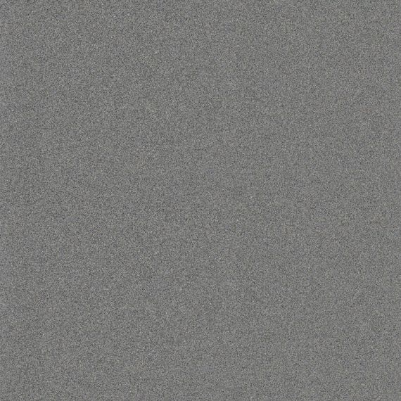 Helton Grey Pulido Rect 120*120