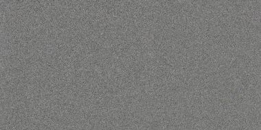 Helton Grey Pulido Rect 60*120