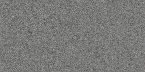 Helton Grey Pulido Rect 60*120