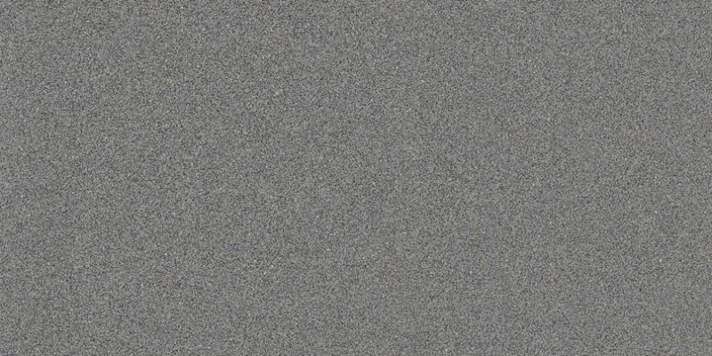Helton Grey Pulido Rect 60*120