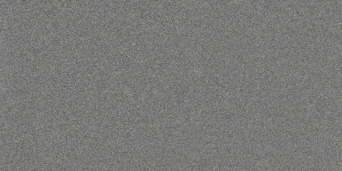 Helton Grey Pulido Rect 60*120