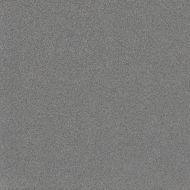 Helton Grey Rect R10 120*120