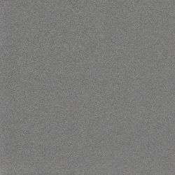 Helton Grey Rect R10 120*120
