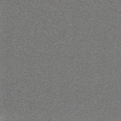 Helton Grey Rect R10 120*120