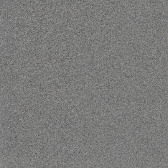 Helton Grey Rect R10 120*120