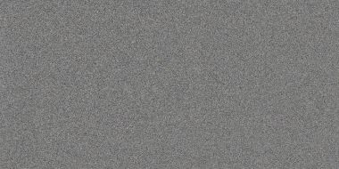 Helton Grey Rect R10 60*120
