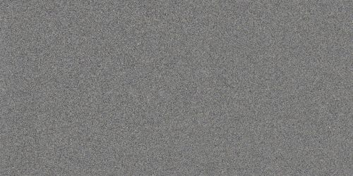 Helton Grey Rect R10 60*120