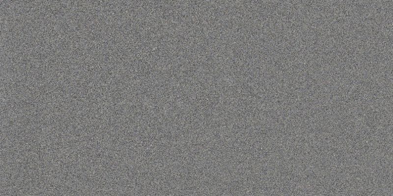 Helton Grey Rect R10 60*120