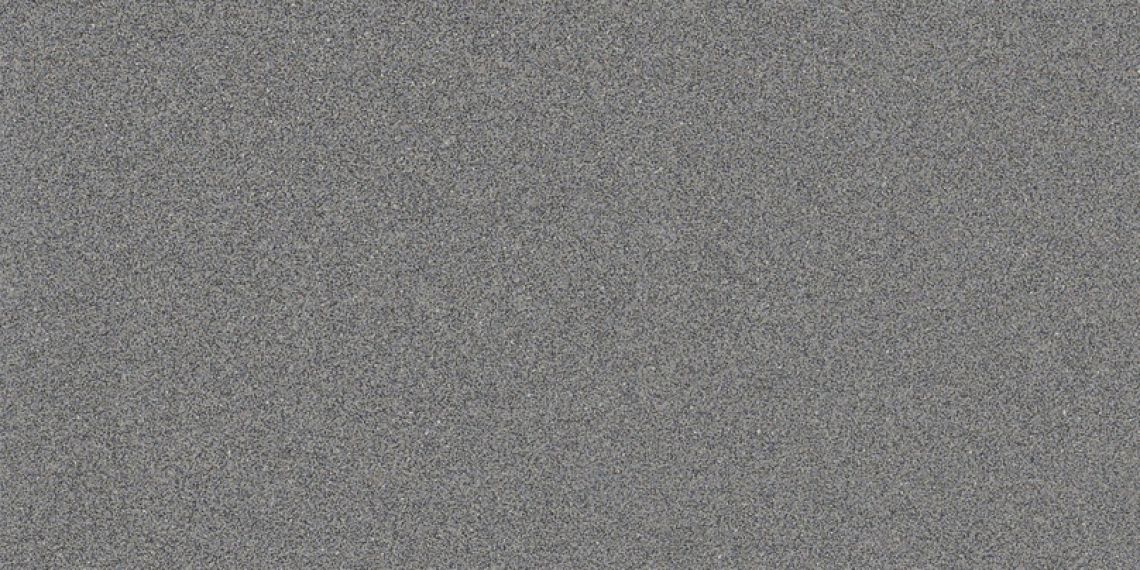 Helton Grey Rect R10 60*120