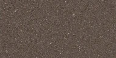 Helton Moka Pulido Rect 60*120