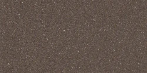 Helton Moka Pulido Rect 60*120