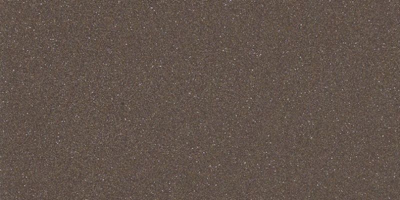 Helton Moka Pulido Rect 60*120