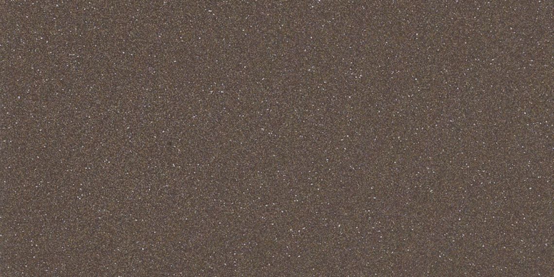 Helton Moka Pulido Rect 60*120