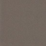 Helton Moka Rect R10 120*120