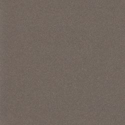 Helton Moka Rect R10 120*120